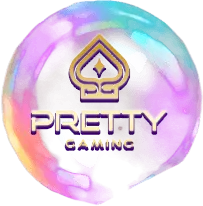 pretty gaming