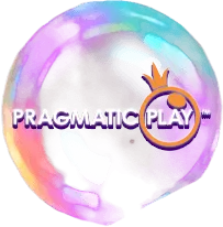 pp game