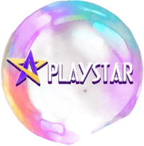 playstar