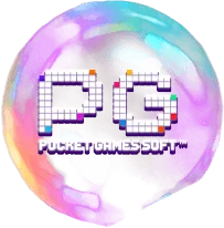 pg slot