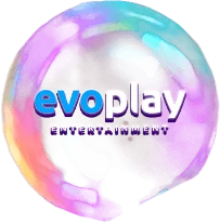 evo