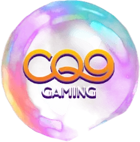 cq9